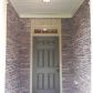 1070 Vintage Ct #8, Fairburn, GA 30213 ID:14946250