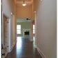 1070 Vintage Ct #8, Fairburn, GA 30213 ID:14946252