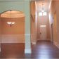 1070 Vintage Ct #8, Fairburn, GA 30213 ID:14946254