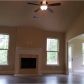 1070 Vintage Ct #8, Fairburn, GA 30213 ID:14946256