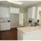 3840 Ailey Ave, Atlanta, GA 30349 ID:14947303