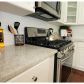 3840 Ailey Ave, Atlanta, GA 30349 ID:14947305