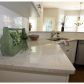 3840 Ailey Ave, Atlanta, GA 30349 ID:14947308