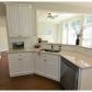 3840 Ailey Ave, Atlanta, GA 30349 ID:14947311