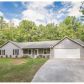 90 Barrett Woods Rd, Covington, GA 30014 ID:14952537