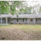 90 Barrett Woods Rd, Covington, GA 30014 ID:14952540