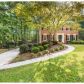 3270 Ground Pine Dr, Marietta, GA 30062 ID:14954410