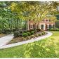 3270 Ground Pine Dr, Marietta, GA 30062 ID:14954411