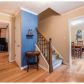 3270 Ground Pine Dr, Marietta, GA 30062 ID:14954412