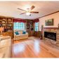 3270 Ground Pine Dr, Marietta, GA 30062 ID:14954413