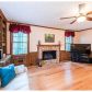 3270 Ground Pine Dr, Marietta, GA 30062 ID:14954414