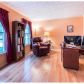 3270 Ground Pine Dr, Marietta, GA 30062 ID:14954416