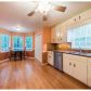 3270 Ground Pine Dr, Marietta, GA 30062 ID:14954417