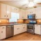 3270 Ground Pine Dr, Marietta, GA 30062 ID:14954418