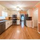 3270 Ground Pine Dr, Marietta, GA 30062 ID:14954419