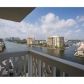 1817 S Ocean Dr # 1021, Hallandale, FL 33009 ID:14390887