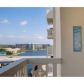 1817 S Ocean Dr # 1021, Hallandale, FL 33009 ID:14390888