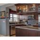 1817 S Ocean Dr # 1021, Hallandale, FL 33009 ID:14390889