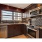 1817 S Ocean Dr # 1021, Hallandale, FL 33009 ID:14390890