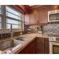 1817 S Ocean Dr # 1021, Hallandale, FL 33009 ID:14390891