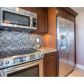 1817 S Ocean Dr # 1021, Hallandale, FL 33009 ID:14390892