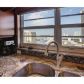 1817 S Ocean Dr # 1021, Hallandale, FL 33009 ID:14390893