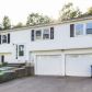 22 Matthew Ln, Windsor, CT 06095 ID:14878262