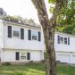 22 Matthew Ln, Windsor, CT 06095 ID:14878263