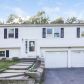 22 Matthew Ln, Windsor, CT 06095 ID:14878264