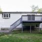 22 Matthew Ln, Windsor, CT 06095 ID:14878266