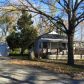 2361 Lincoln Manor Dr, Flint, MI 48507 ID:14903462