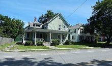 307 Alexandria Ave Ticonderoga, NY 12883