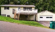 22 Terrace Dr Windsor, NY 13865