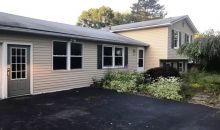 119 Hidden Creek Ln Hamlin, NY 14464