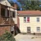 1688 Lakewood Ave SE, Atlanta, GA 30315 ID:14946042