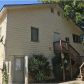 1688 Lakewood Ave SE, Atlanta, GA 30315 ID:14946043