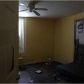 1688 Lakewood Ave SE, Atlanta, GA 30315 ID:14946049