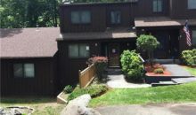 8 ACORN COURT Highland Mills, NY 10930