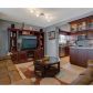 1817 S Ocean Dr # 1021, Hallandale, FL 33009 ID:14390894