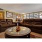 1817 S Ocean Dr # 1021, Hallandale, FL 33009 ID:14390895