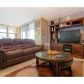 1817 S Ocean Dr # 1021, Hallandale, FL 33009 ID:14390896