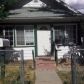 1515 Riverside Dr, Susanville, CA 96130 ID:14876366