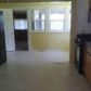 1515 Riverside Dr, Susanville, CA 96130 ID:14876371