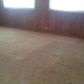 1515 Riverside Dr, Susanville, CA 96130 ID:14876372