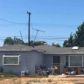 12431 Strathmore Dr, Garden Grove, CA 92840 ID:14880254