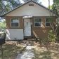 3663 3rd Ave N, Saint Petersburg, FL 33713 ID:14882628