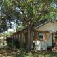 3663 3rd Ave N, Saint Petersburg, FL 33713 ID:14882629