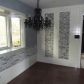 5107 Memory Trl, Mchenry, IL 60051 ID:14889823