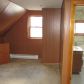 1810 Garfield Ave, Bay City, MI 48708 ID:14895100