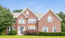 237 Jennings Way Mickleton, NJ 08056